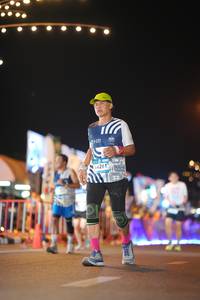 BIB: 
                            <button type="button" onclick="openModal(24582776)" class="btn btn-primary btn-sm float-right btn-popup" data-toggle="modal" data-target=".modal-high-quality">
                        <i class="fas fa-shopping-cart"></i> Add to Cart
                    </button>
                                            <button type="button" onclick="isThisMe(24582776, true)" class="btn btn-success btn-sm float-right btn-popup btn-isme hidden" data-toggle="tooltip" data-placement="bottom" title="นี่คือรูปของคุณใช่ไหม คลิกที่นี่เพื่อเอาเข้าอัลบั้ม">
                        <i class="fas fa-plus"></i> Add to album
                    </button>
                    <button type="button" onclick="isThisMe(24582776, false)" class="btn btn-warning btn-sm float-right btn-popup btn-isnotme hidden">
                        <i class="fas fa-ban"></i> Remove from album
                    </button>